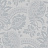 Обои Cole & Son Historic Royal Palaces 98/2006