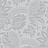 Обои Cole & Son Historic Royal Palaces 98/2006