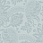 Обои Cole & Son Historic Royal Palaces 98/2007