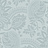 Обои Cole & Son Historic Royal Palaces 98/2007