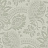 Обои Cole & Son Historic Royal Palaces 98/2008