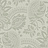 Обои Cole & Son Historic Royal Palaces 98/2008
