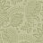 Обои Cole & Son Historic Royal Palaces 98/2009