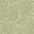 Обои Cole & Son Historic Royal Palaces 98/2009