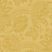 Обои Cole & Son Historic Royal Palaces 98/2010