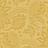 Обои Cole & Son Historic Royal Palaces 98/2010