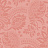 Обои Cole & Son Historic Royal Palaces 98/2011