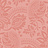Обои Cole & Son Historic Royal Palaces 98/2011