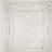 Обои Cole & Son Historic Royal Palaces 98/3012