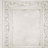 Обои Cole & Son Historic Royal Palaces 98/3012