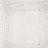 Обои Cole & Son Historic Royal Palaces 98/3013
