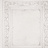 Обои Cole & Son Historic Royal Palaces 98/3013