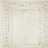 Обои Cole & Son Historic Royal Palaces 98/3014