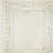 Обои Cole & Son Historic Royal Palaces 98/3014