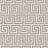Обои Cole & Son Historic Royal Palaces 98/5017