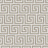Обои Cole & Son Historic Royal Palaces 98/5017