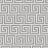 Обои Cole & Son Historic Royal Palaces 98/5018