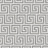 Обои Cole & Son Historic Royal Palaces 98/5018