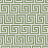 Обои Cole & Son Historic Royal Palaces 98/5019