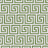 Обои Cole & Son Historic Royal Palaces 98/5019