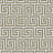 Обои Cole & Son Historic Royal Palaces 98/5020