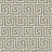 Обои Cole & Son Historic Royal Palaces 98/5020