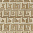 Обои Cole & Son Historic Royal Palaces 98/5021