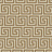 Обои Cole & Son Historic Royal Palaces 98/5021