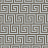 Обои Cole & Son Historic Royal Palaces 98/5022