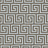 Обои Cole & Son Historic Royal Palaces 98/5022