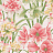 Обои Cole & Son Historic Royal Palaces 98/6023