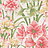 Обои Cole & Son Historic Royal Palaces 98/6023