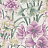 Обои Cole & Son Historic Royal Palaces 98/6024