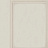 Обои Cole & Son Historic Royal Palaces 98/7026