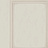 Обои Cole & Son Historic Royal Palaces 98/7026