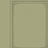 Обои Cole & Son Historic Royal Palaces 98/7029