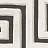 Обои Cole & Son Historic Royal Palaces 98/9039