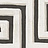 Обои Cole & Son Historic Royal Palaces 98/9039