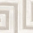 Обои Cole & Son Historic Royal Palaces 98/9040