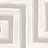 Обои Cole & Son Historic Royal Palaces 98/9040