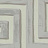 Обои Cole & Son Historic Royal Palaces 98/9042