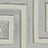 Обои Cole & Son Historic Royal Palaces 98/9042