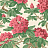 Обои Cole & Son Folie 99/4019