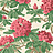 Обои Cole & Son Folie 99/4019