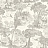 Обои Cole & Son Folie 99/15061