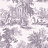 Обои Cole & Son Folie 99/1002