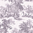 Обои Cole & Son Folie 99/1002