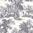Обои Cole & Son Folie 99/1003