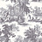 Обои Cole & Son Folie 99/1003