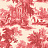 Обои Cole & Son Folie 99/1004